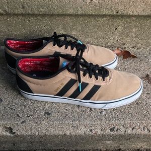 Adidas Gonzales Sneakers